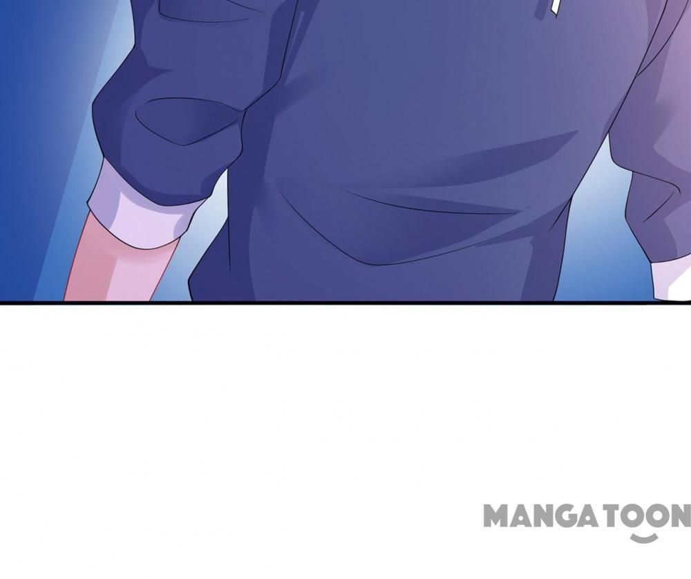 Page 23 of Chapter 415
