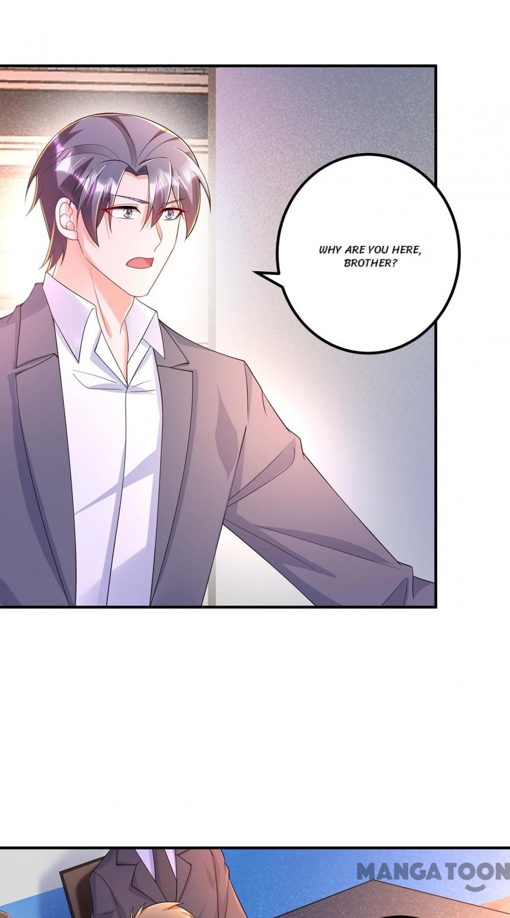 Page 24 of Chapter 415