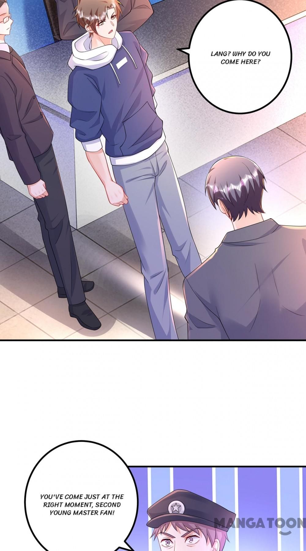 Page 25 of Chapter 415