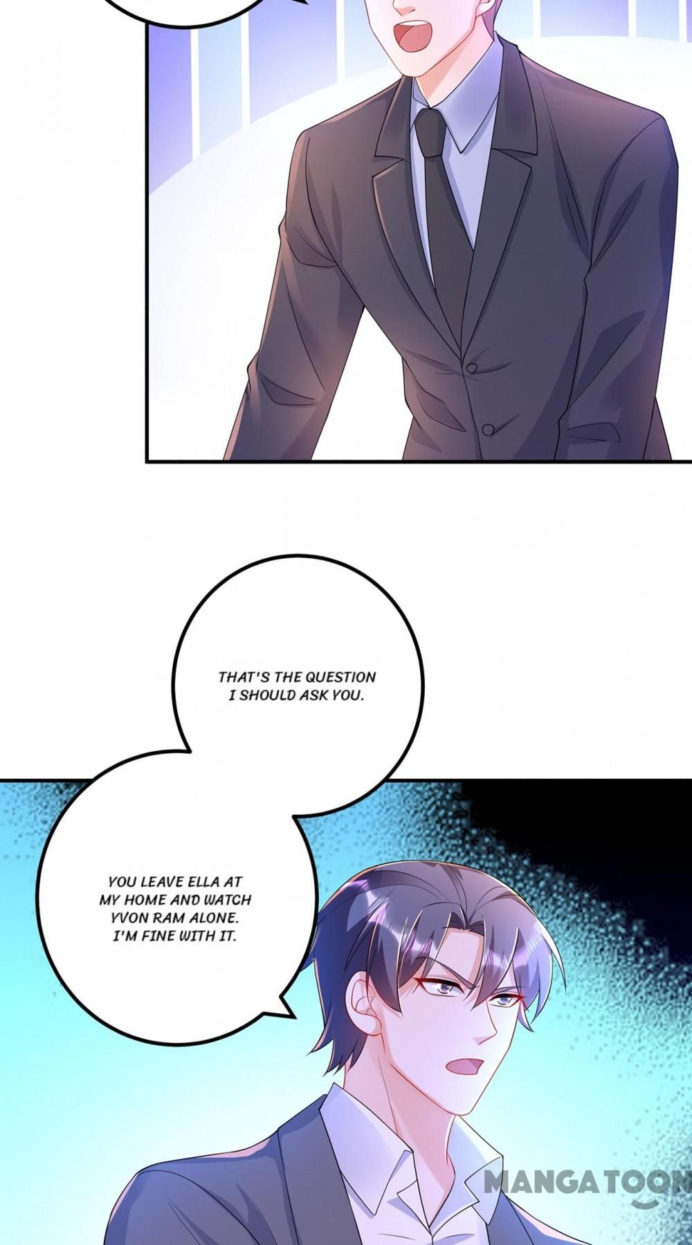 Page 26 of Chapter 415