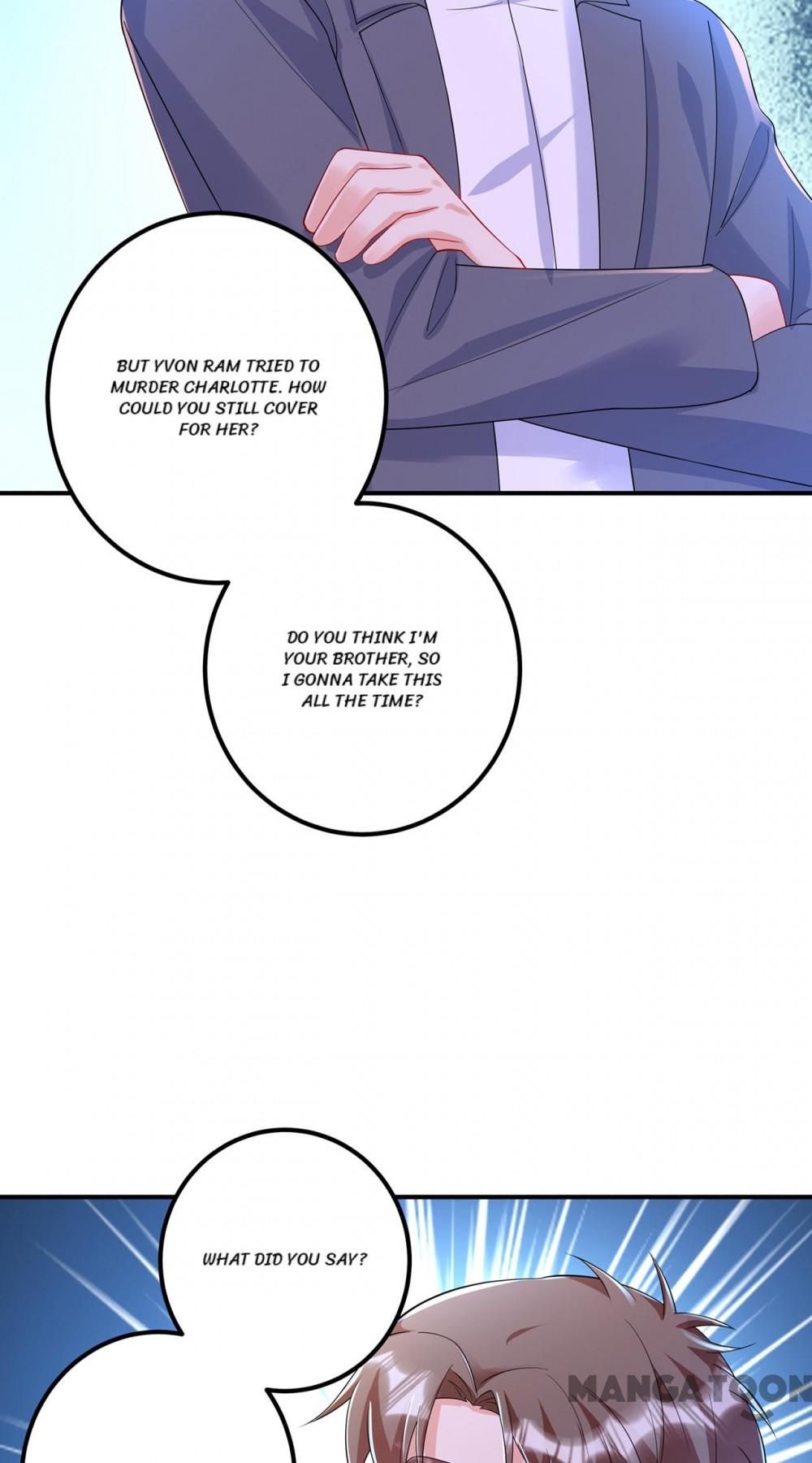 Page 27 of Chapter 415