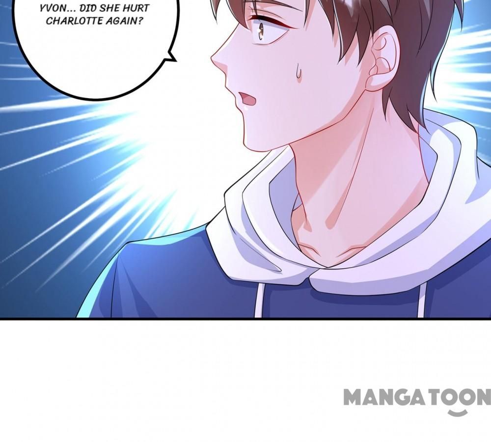 Page 28 of Chapter 415