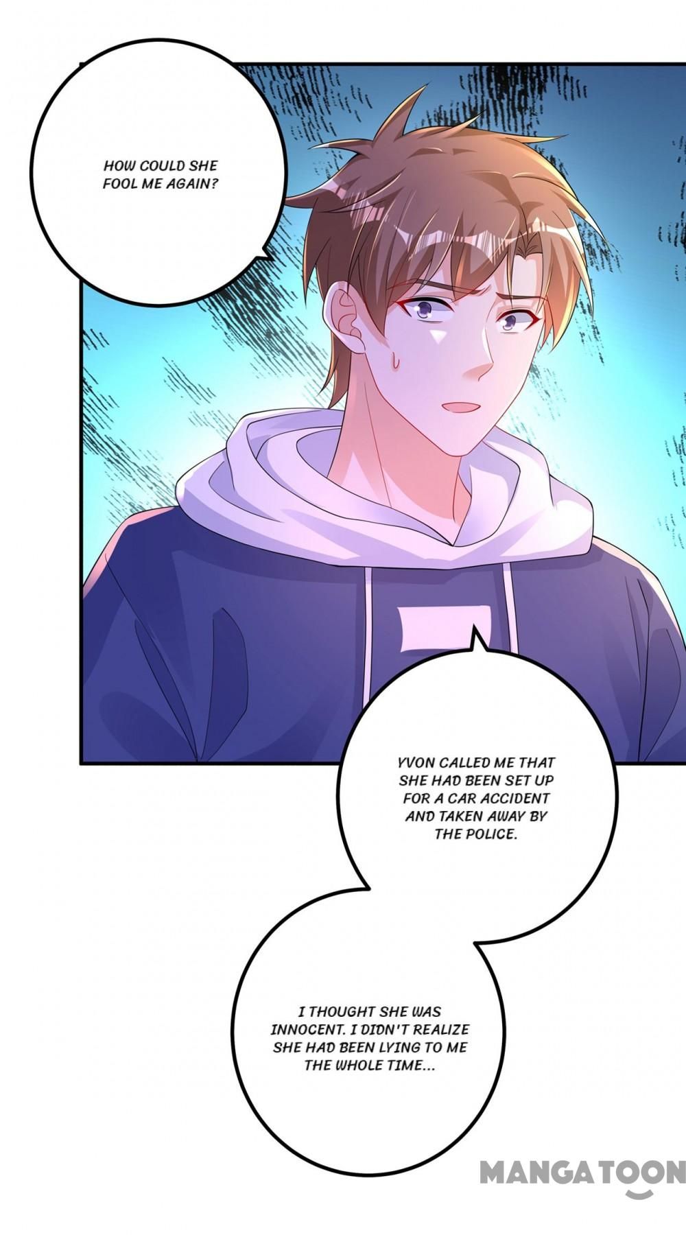 Page 29 of Chapter 415