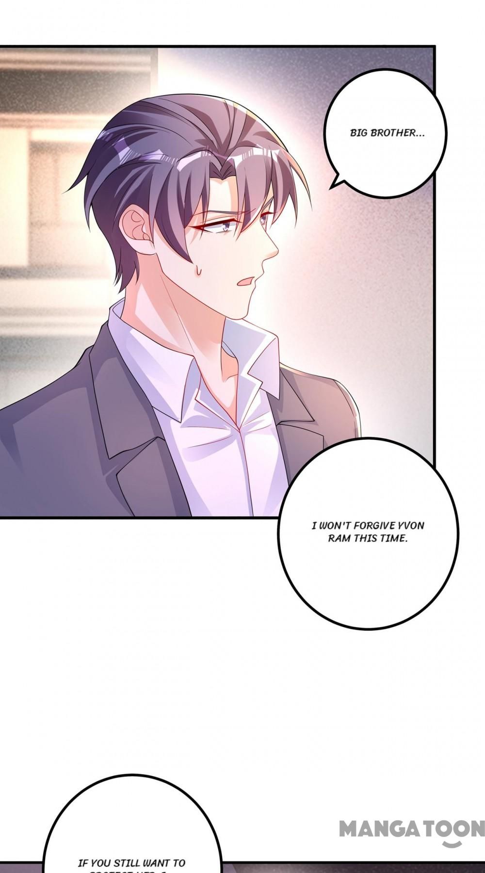 Page 30 of Chapter 415
