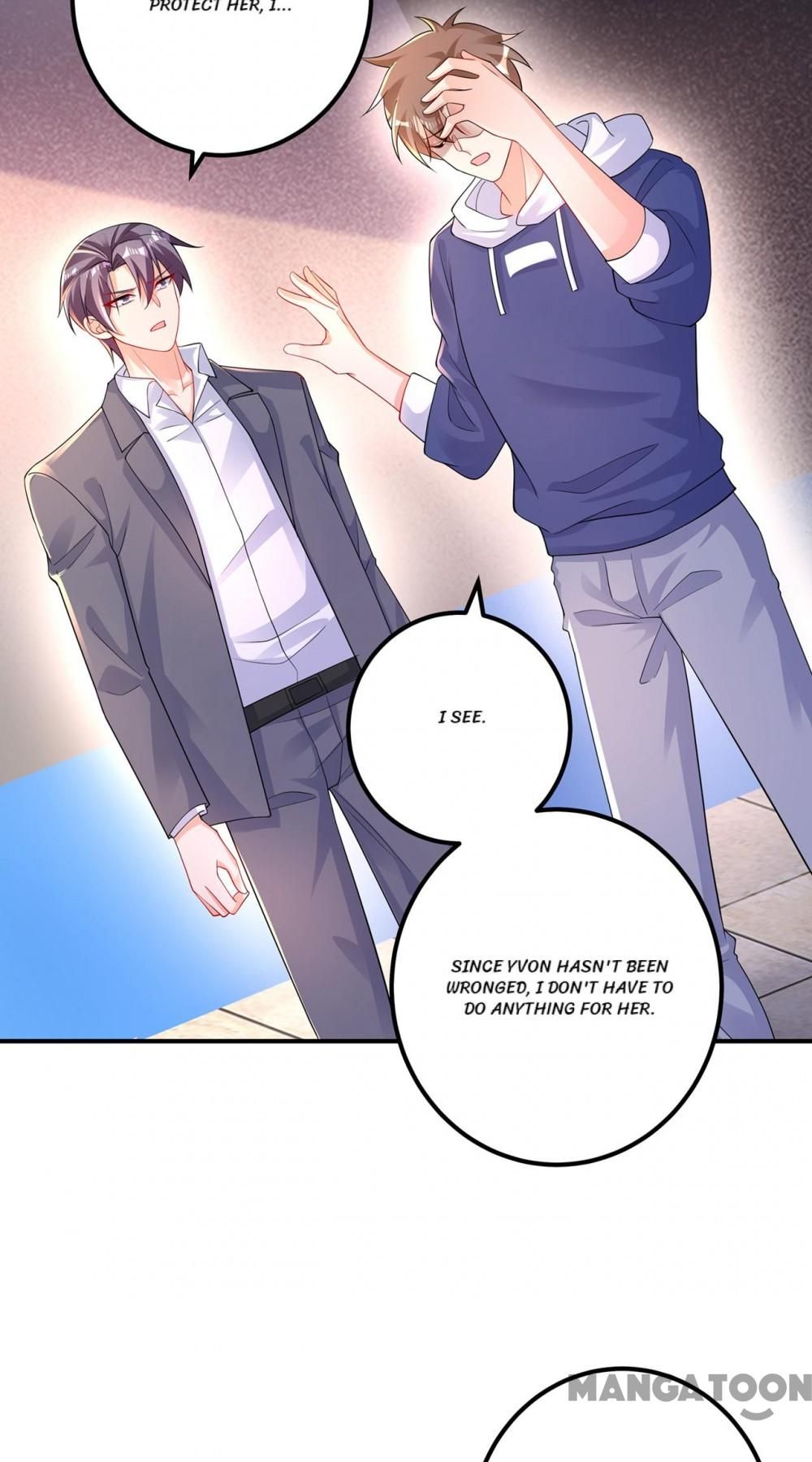 Page 31 of Chapter 415