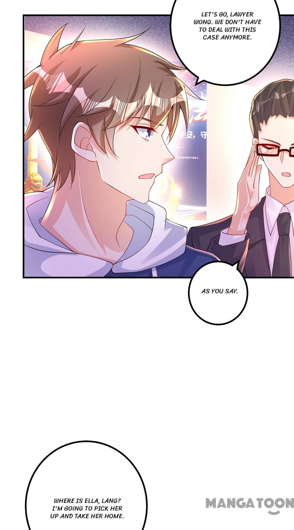 Page 32 of Chapter 415