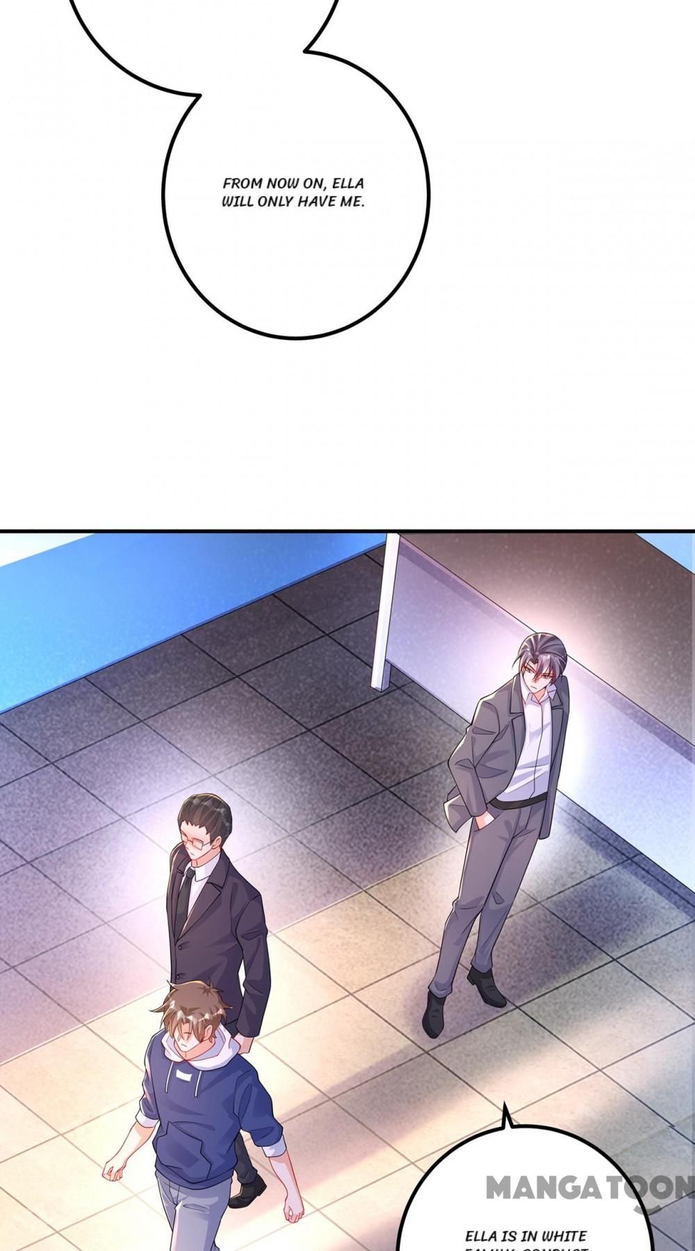 Page 33 of Chapter 415