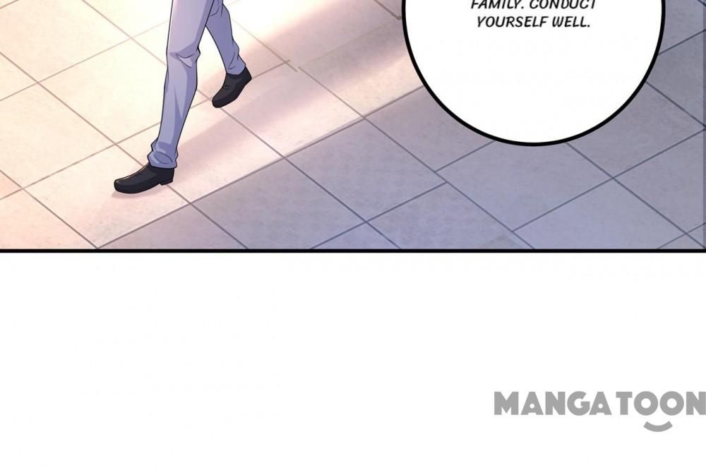 Page 34 of Chapter 415