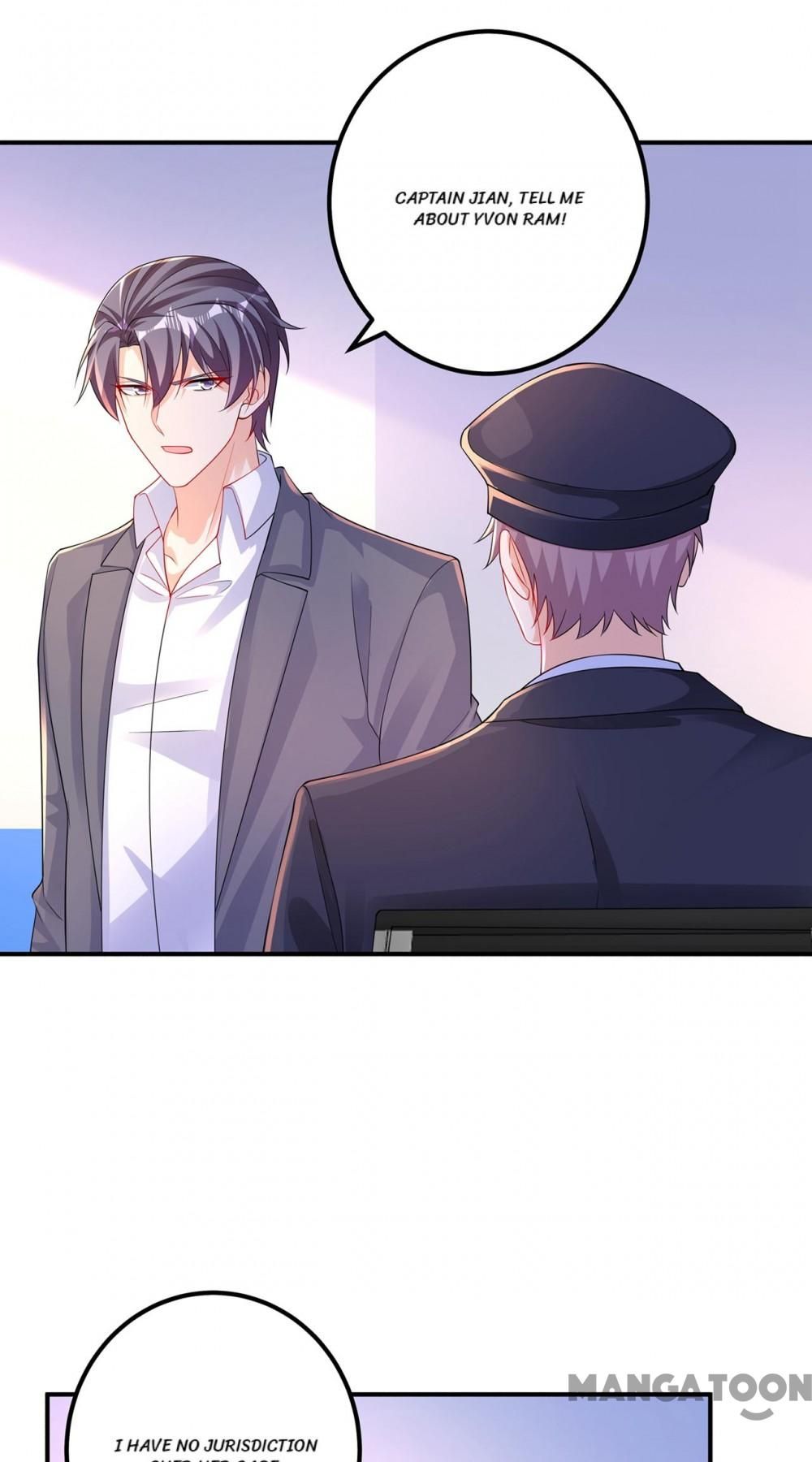 Page 1 of Chapter 416
