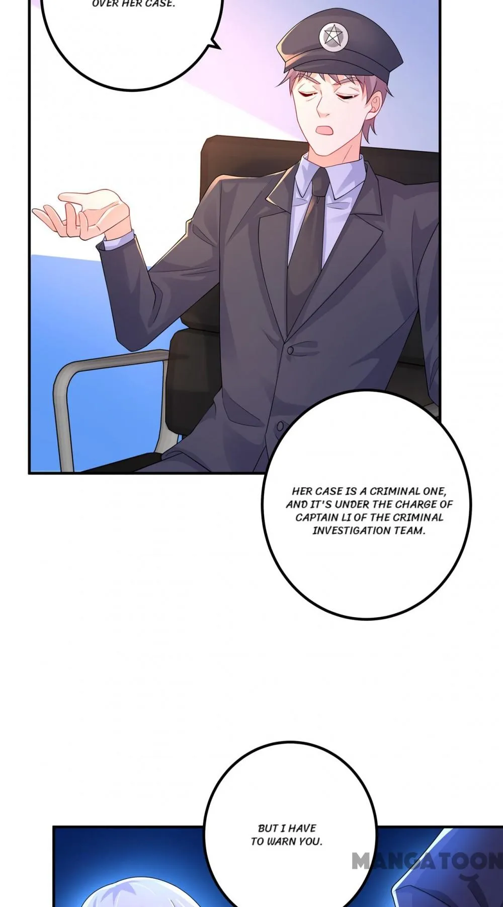 Page 2 of Chapter 416