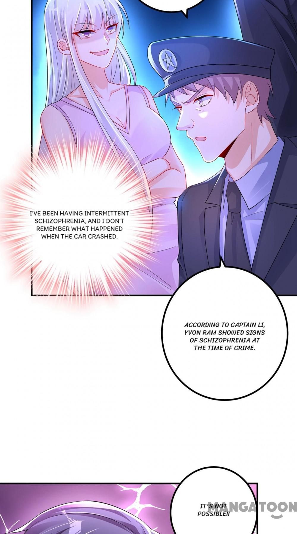 Page 3 of Chapter 416