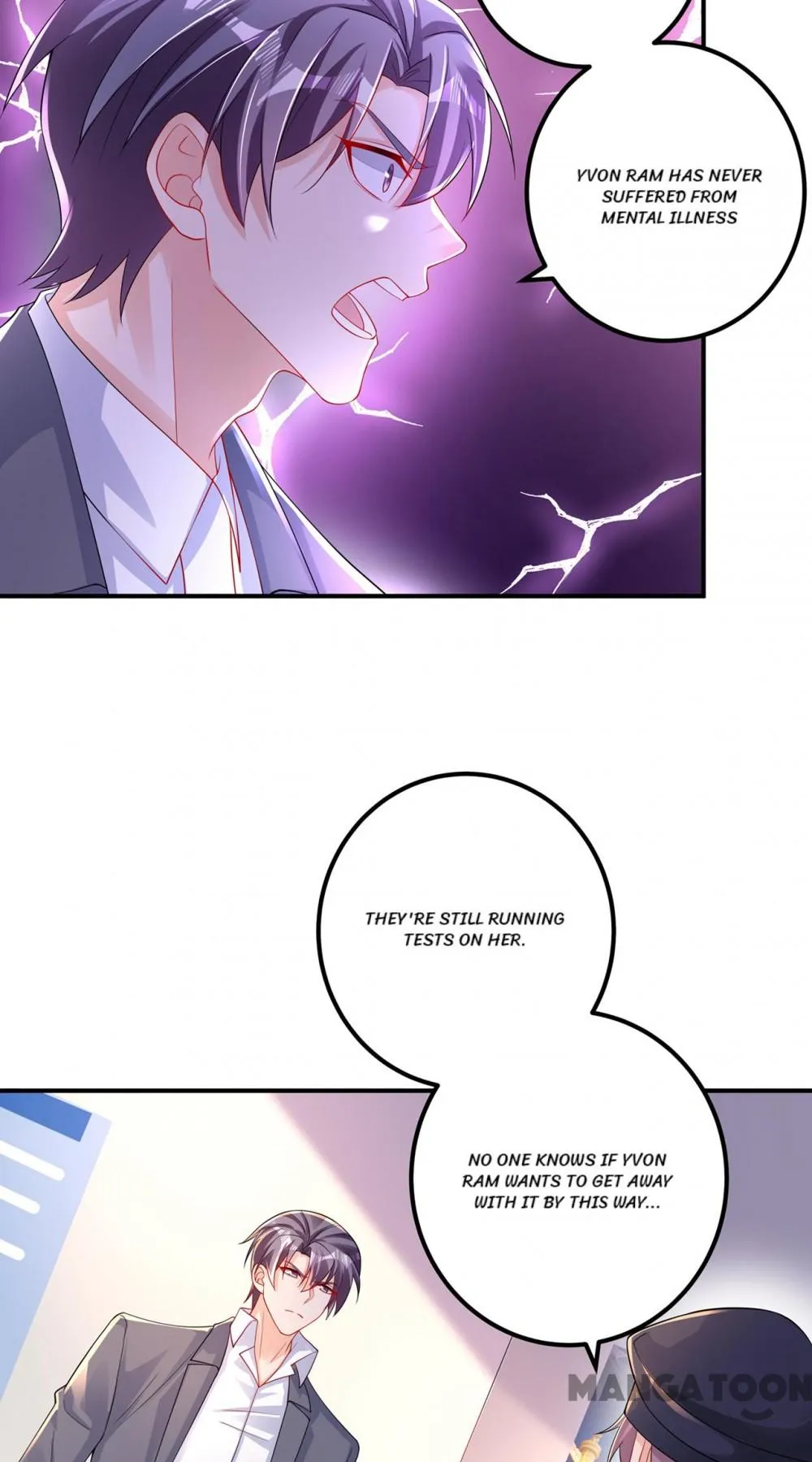 Page 4 of Chapter 416