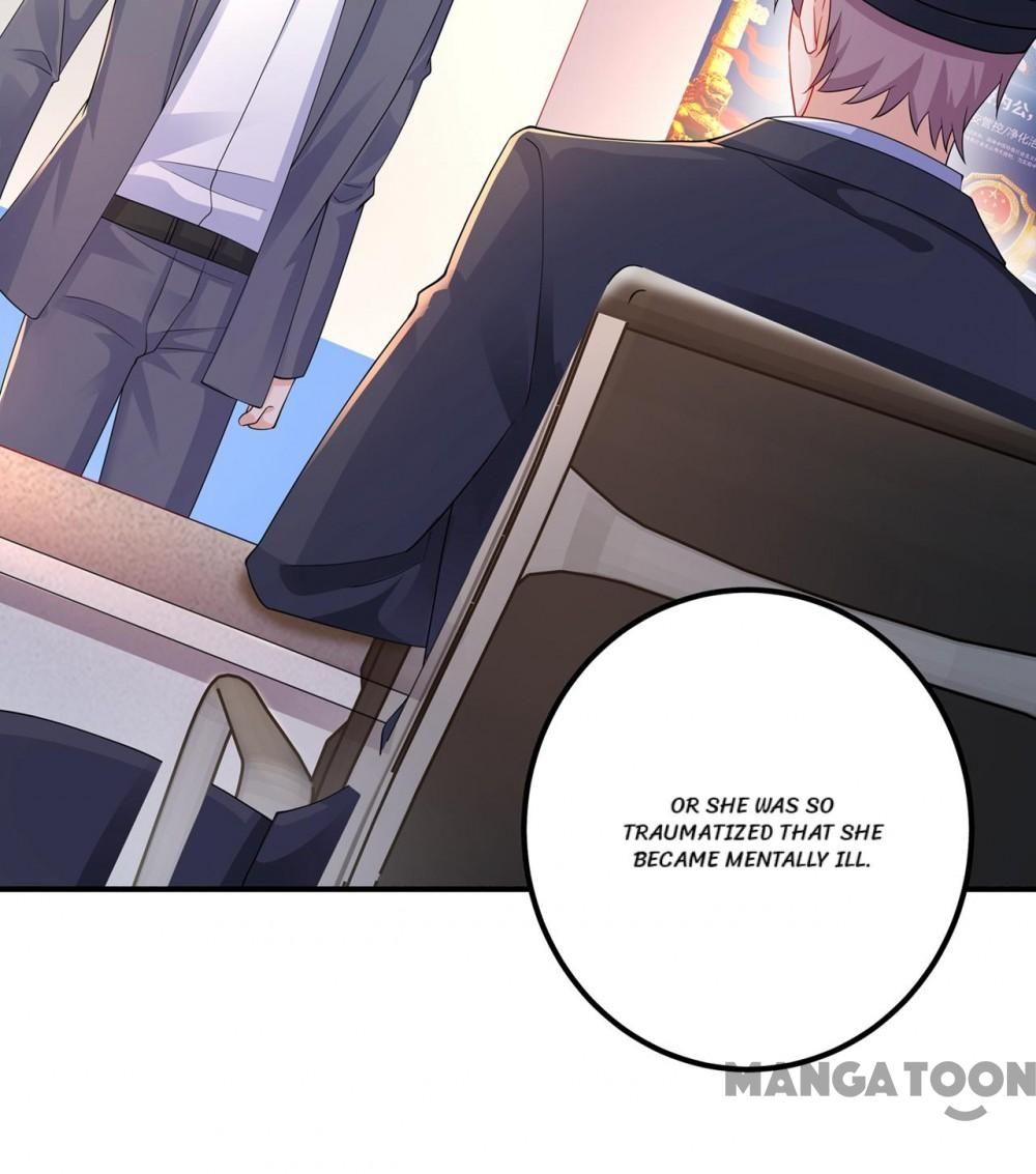 Page 5 of Chapter 416