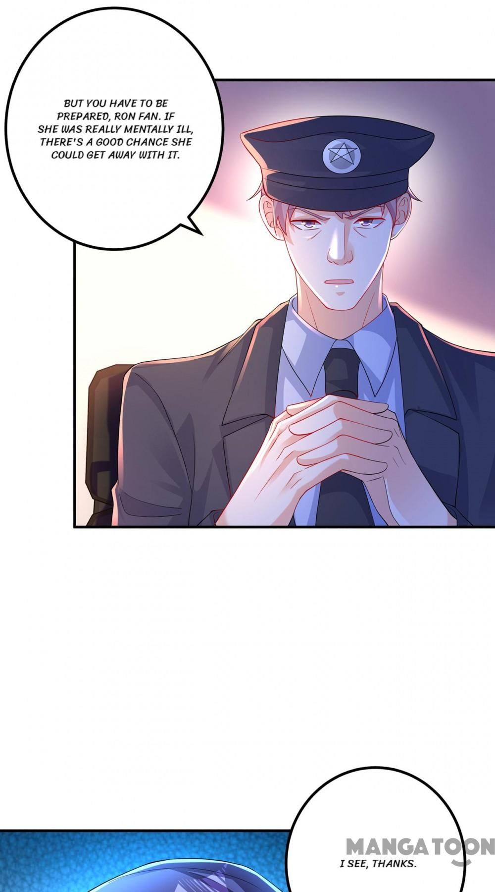 Page 6 of Chapter 416