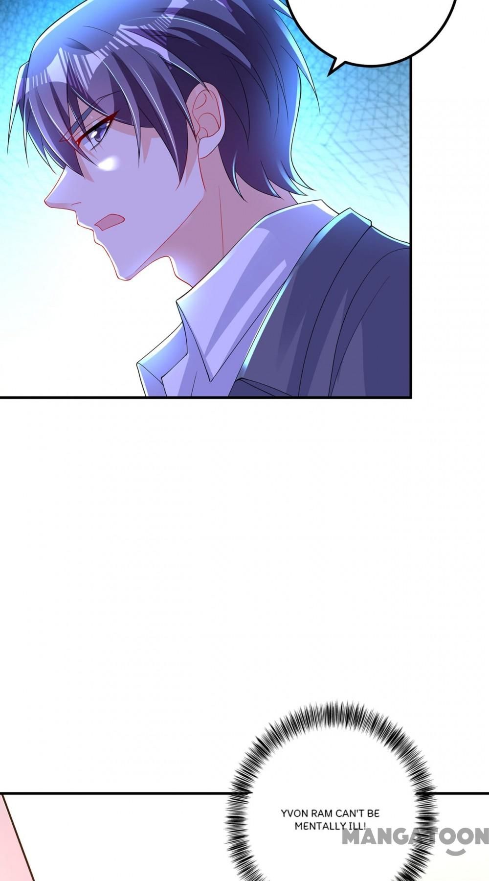 Page 7 of Chapter 416