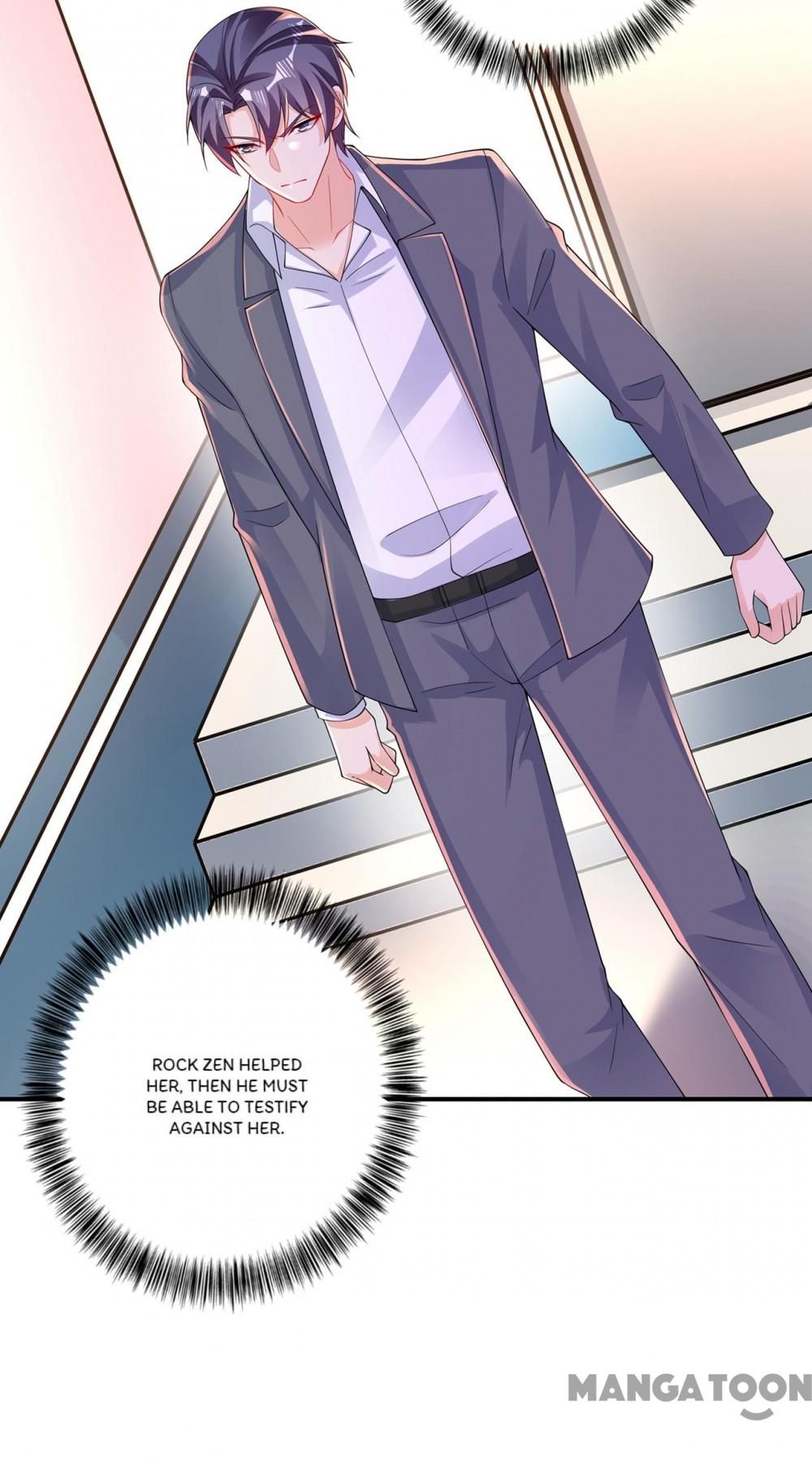 Page 8 of Chapter 416