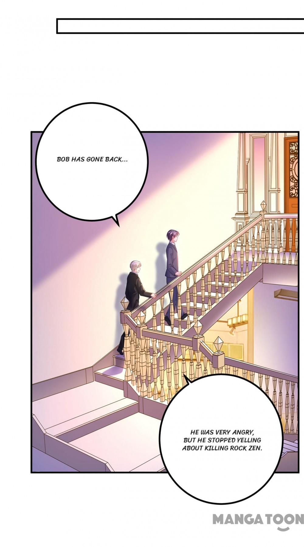 Page 9 of Chapter 416