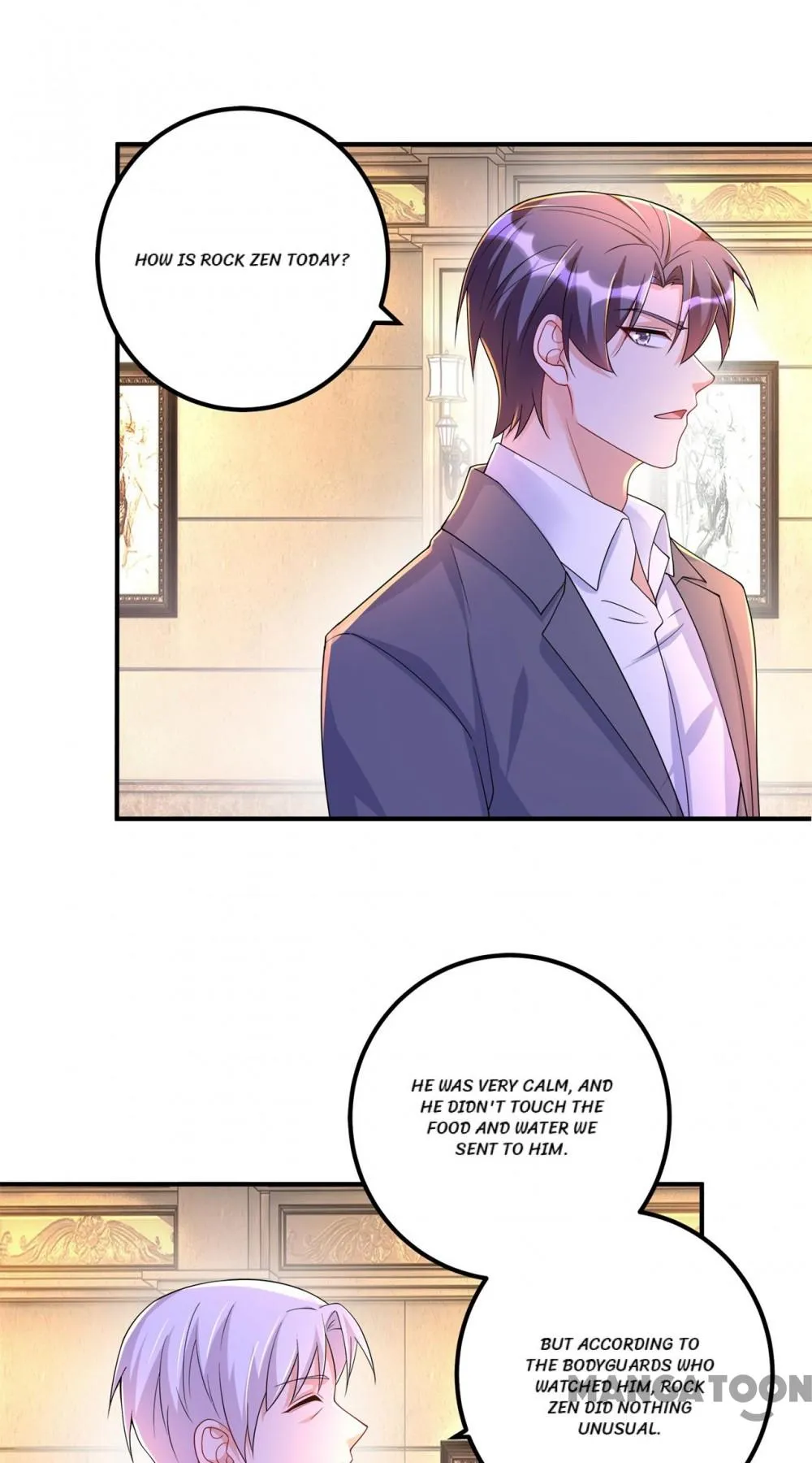 Page 10 of Chapter 416