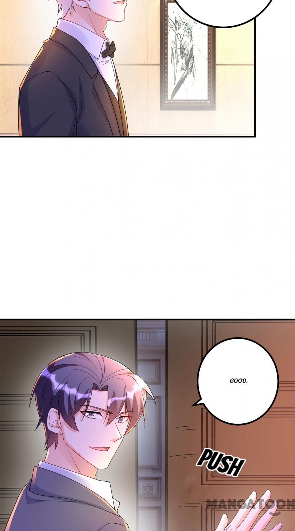 Page 11 of Chapter 416