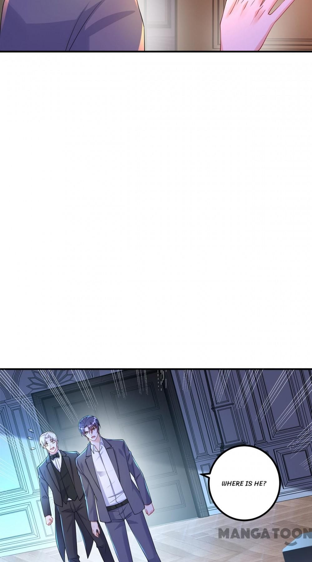 Page 12 of Chapter 416