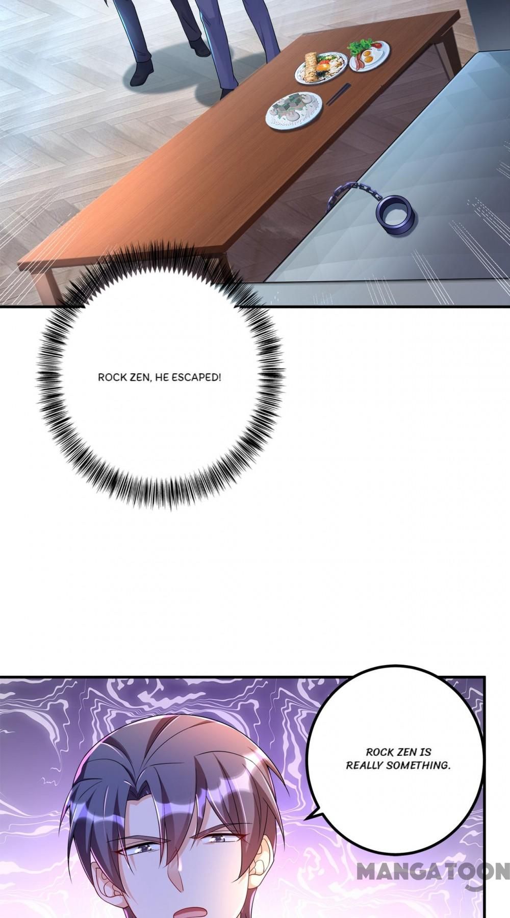 Page 13 of Chapter 416