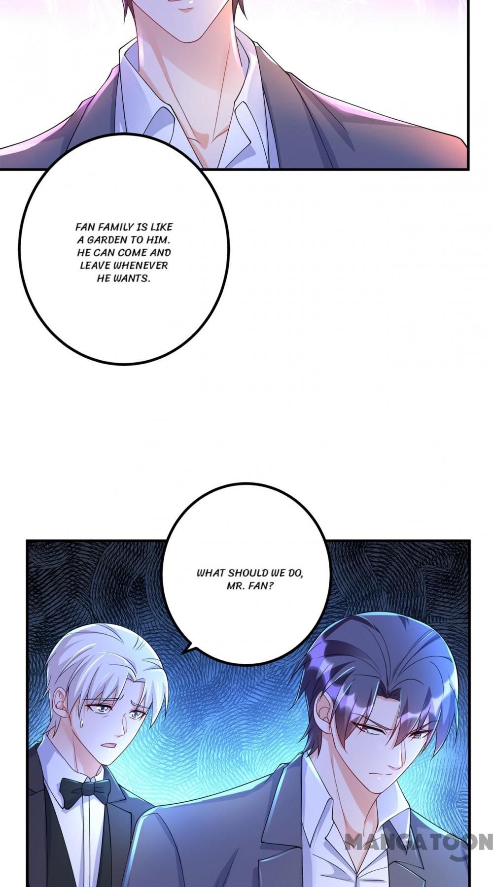 Page 14 of Chapter 416