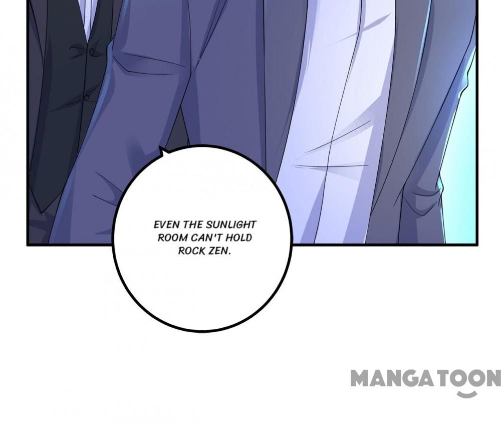 Page 15 of Chapter 416