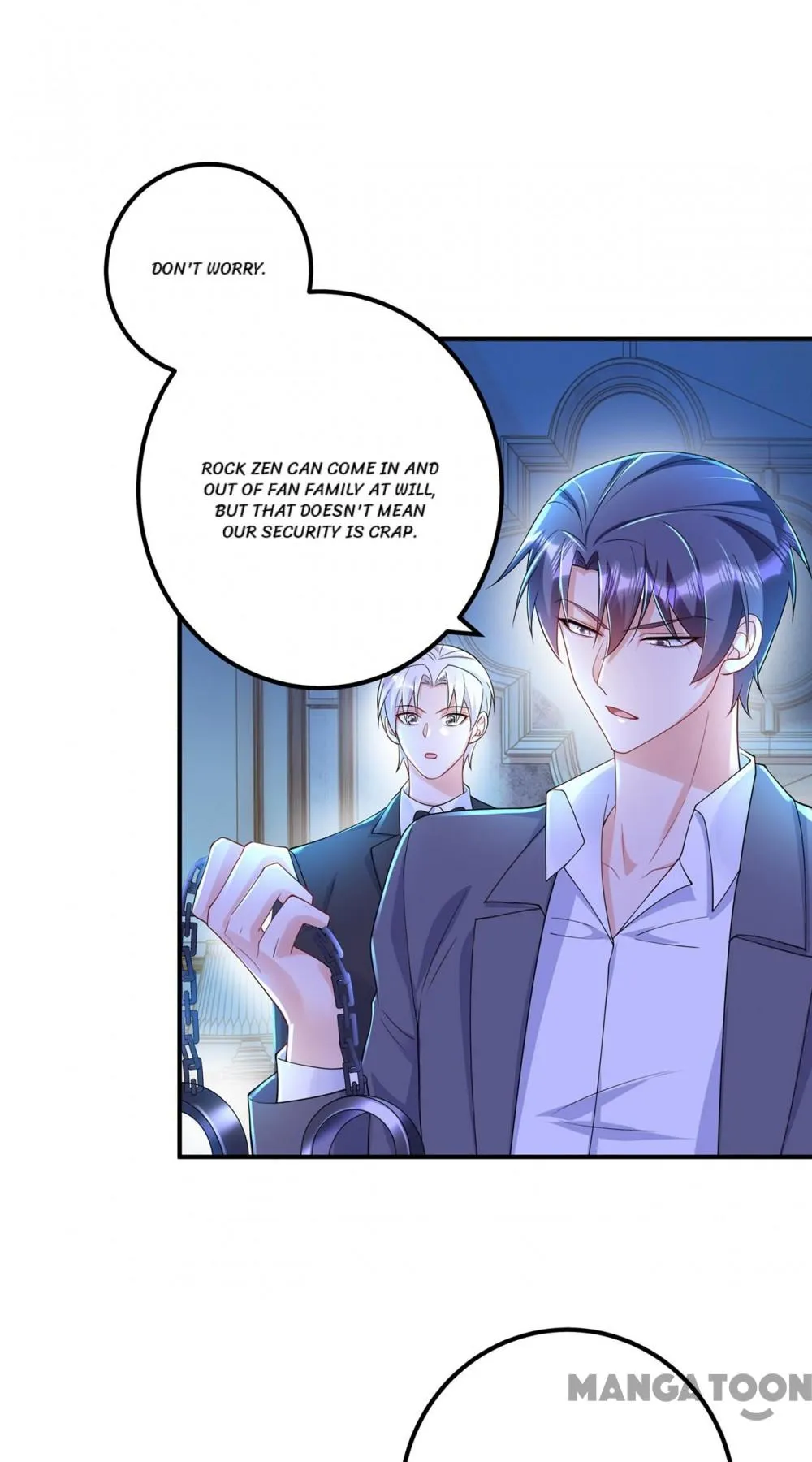 Page 16 of Chapter 416