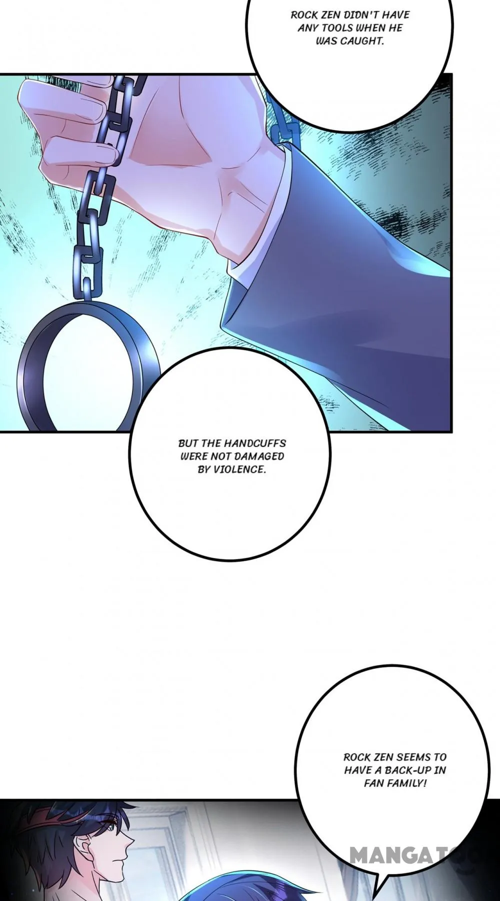 Page 17 of Chapter 416