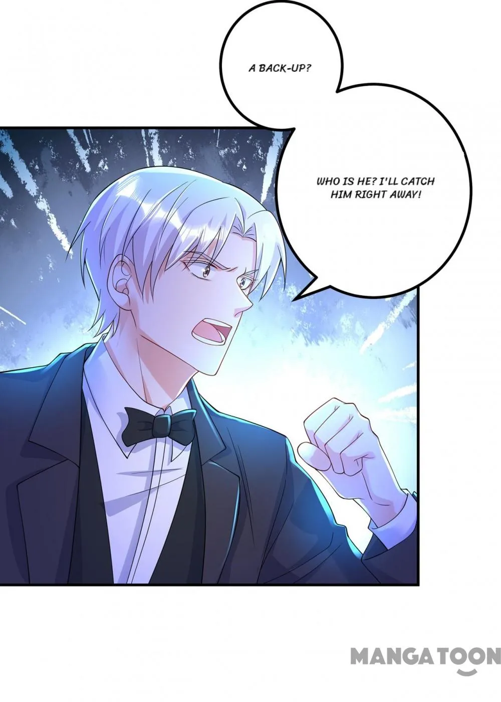Page 19 of Chapter 416