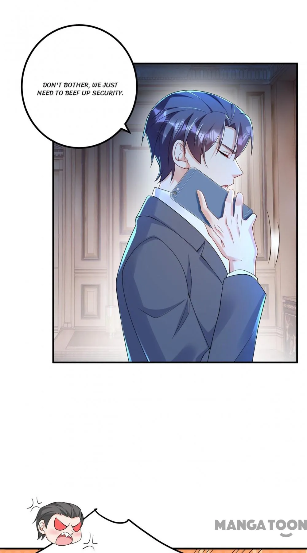 Page 20 of Chapter 416