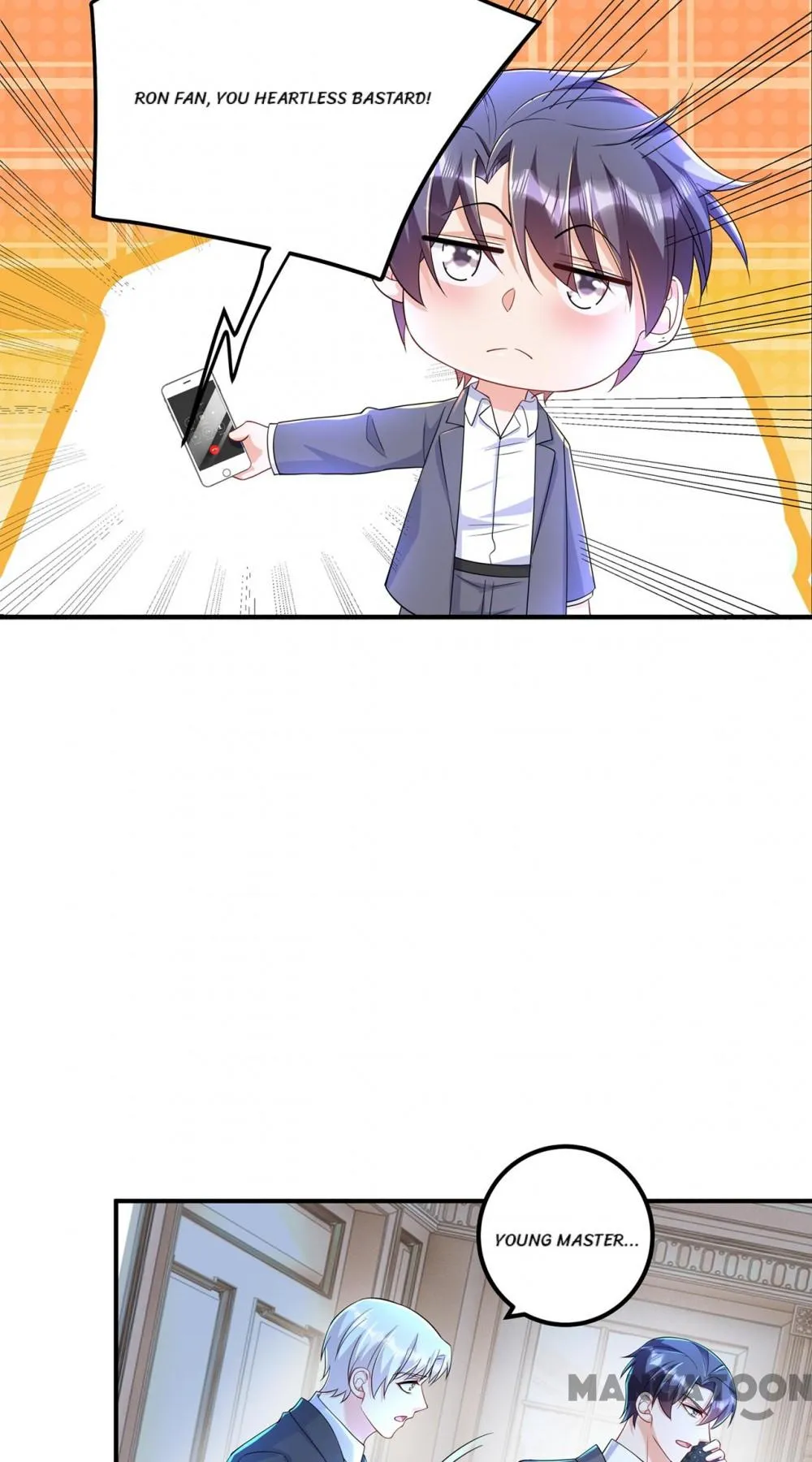 Page 21 of Chapter 416