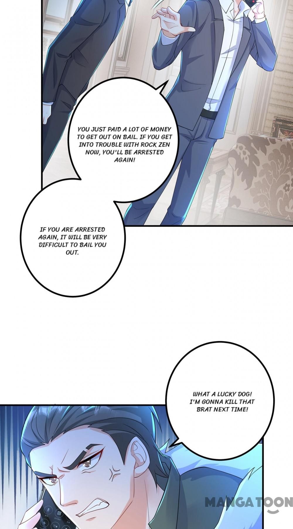 Page 22 of Chapter 416