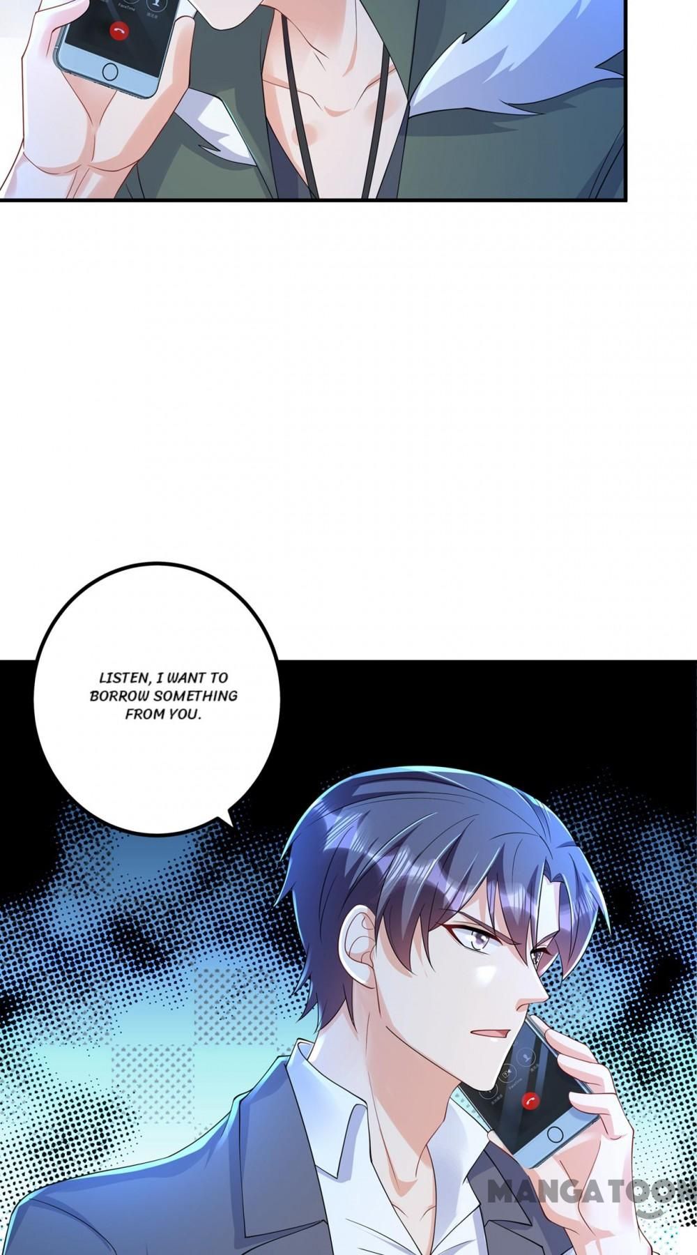 Page 23 of Chapter 416