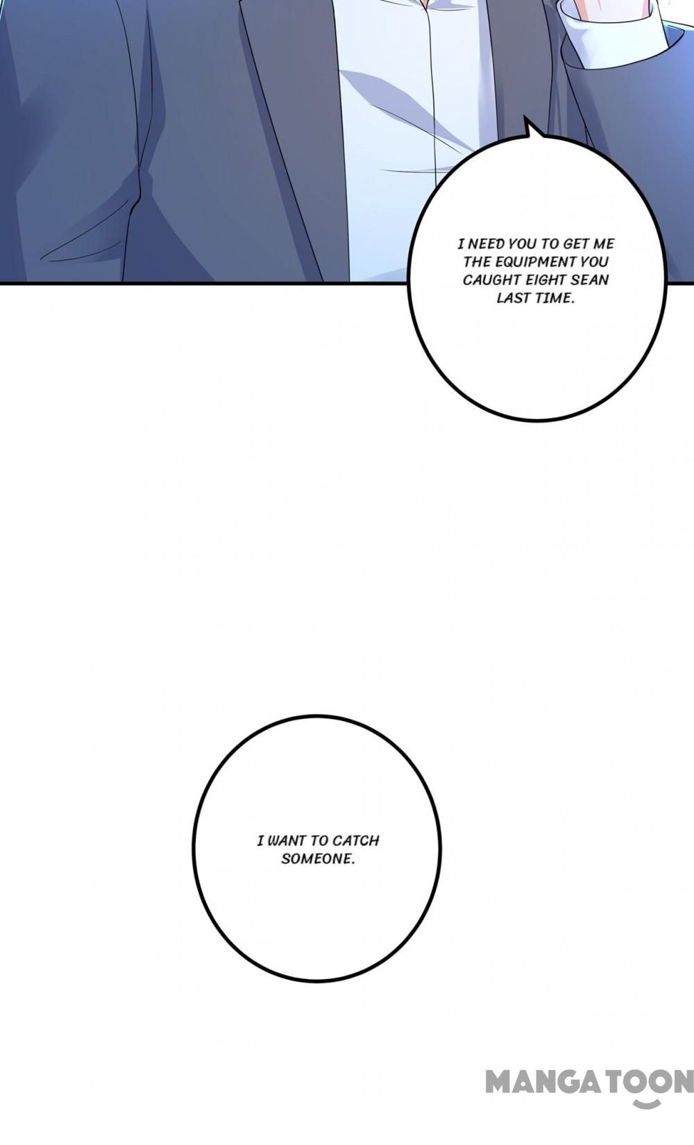 Page 24 of Chapter 416