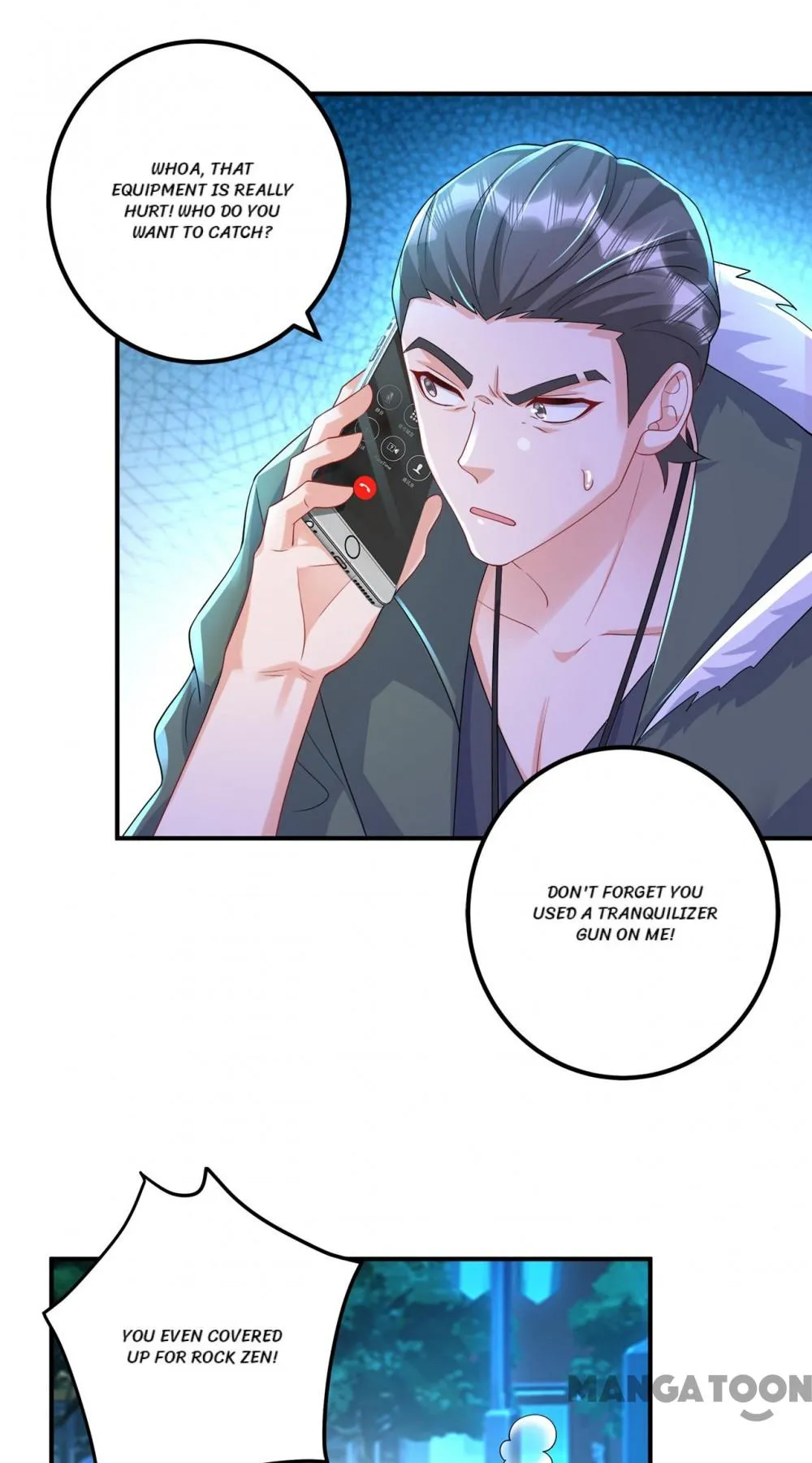 Page 25 of Chapter 416