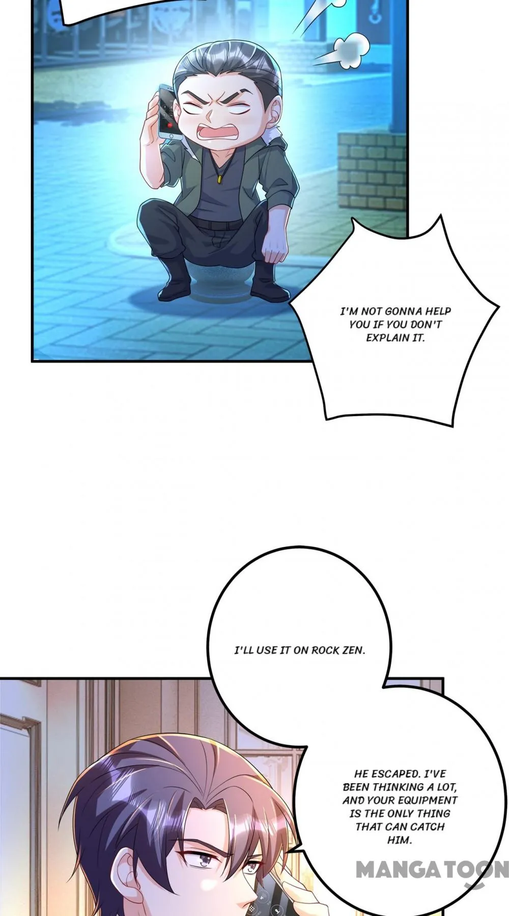 Page 26 of Chapter 416