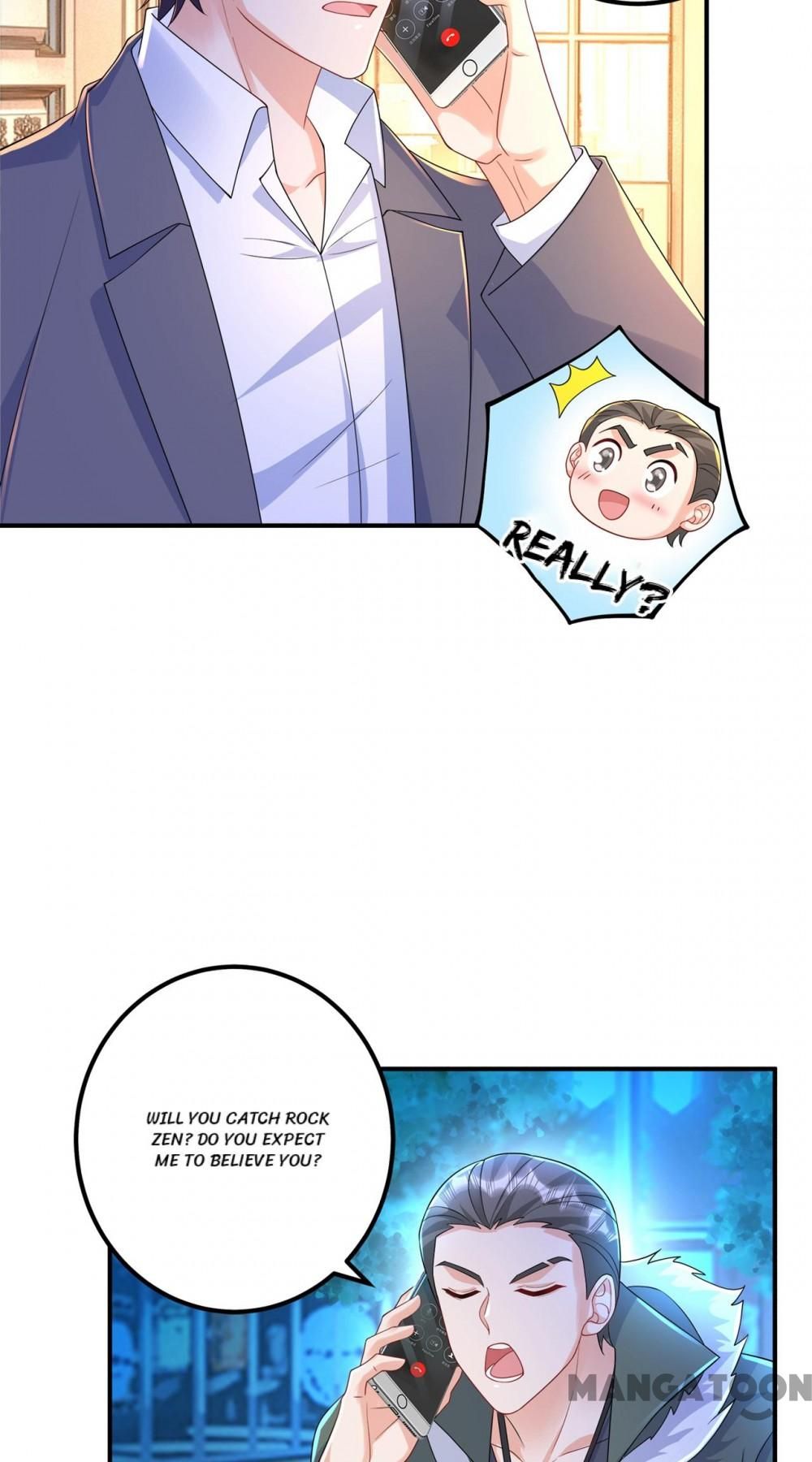 Page 27 of Chapter 416