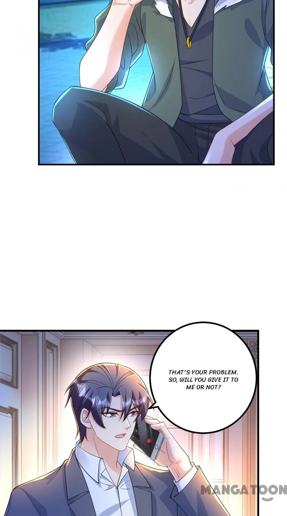 Page 28 of Chapter 416