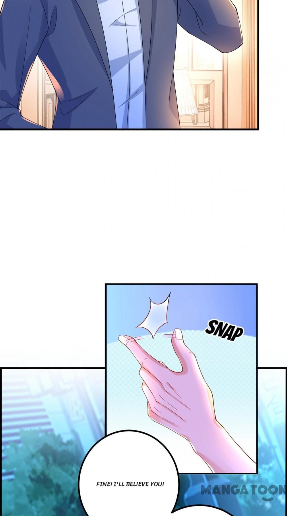 Page 29 of Chapter 416