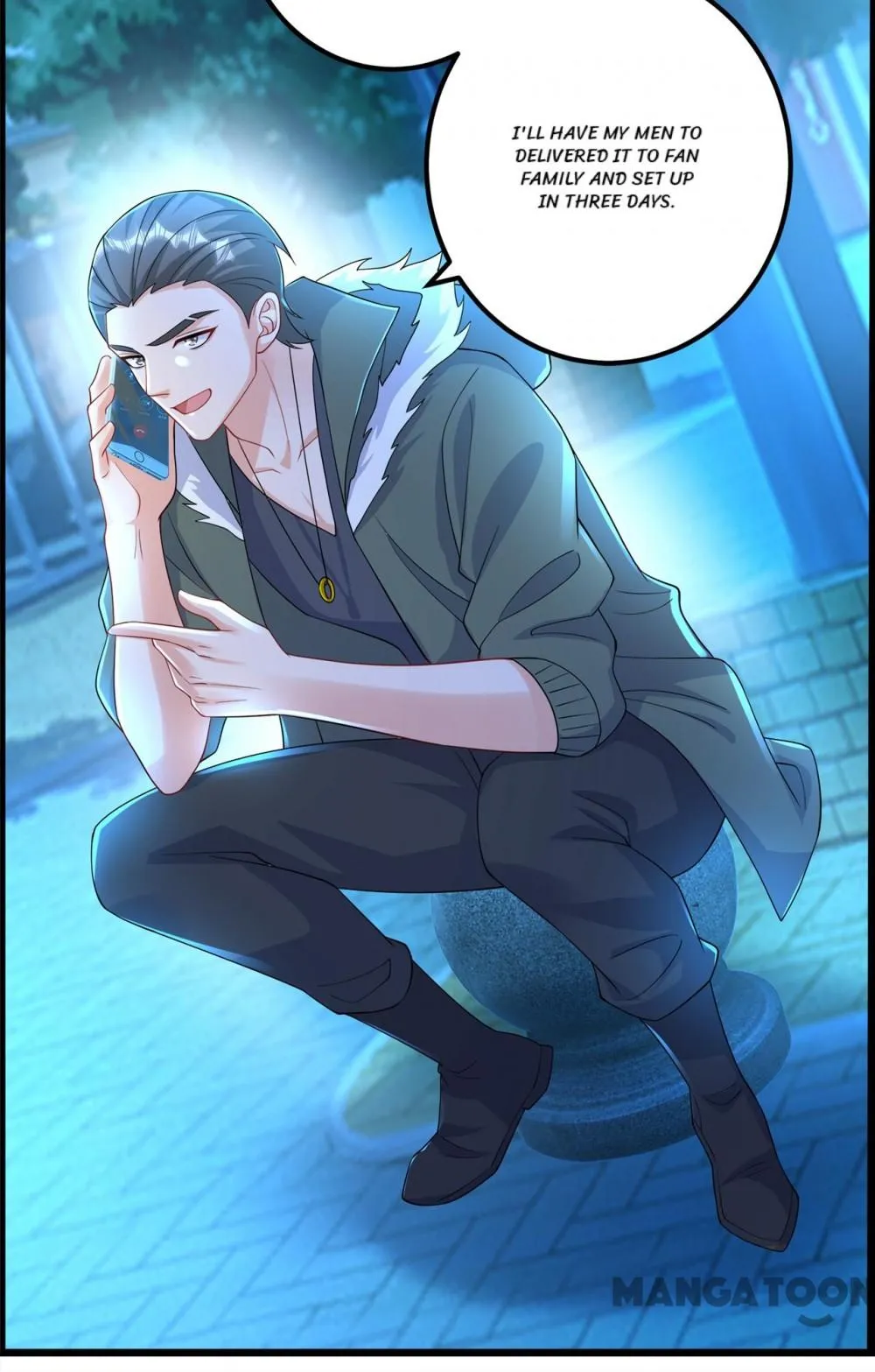 Page 30 of Chapter 416