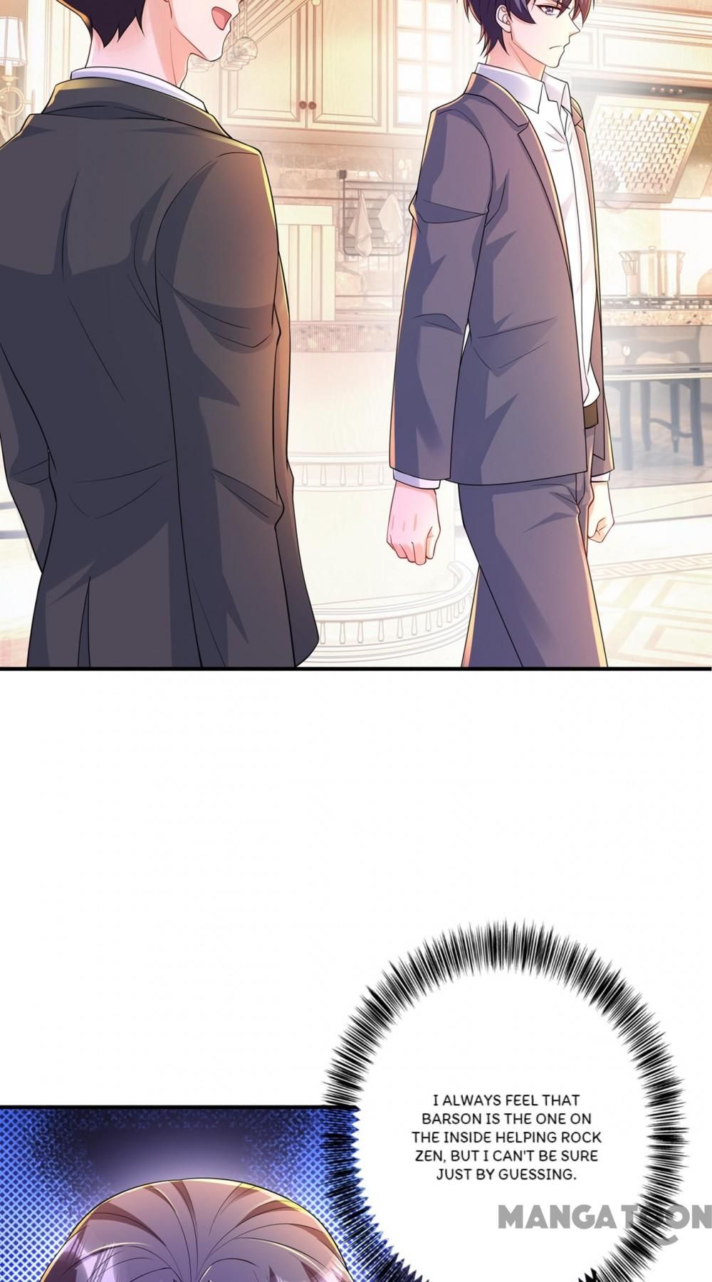Page 2 of Chapter 417