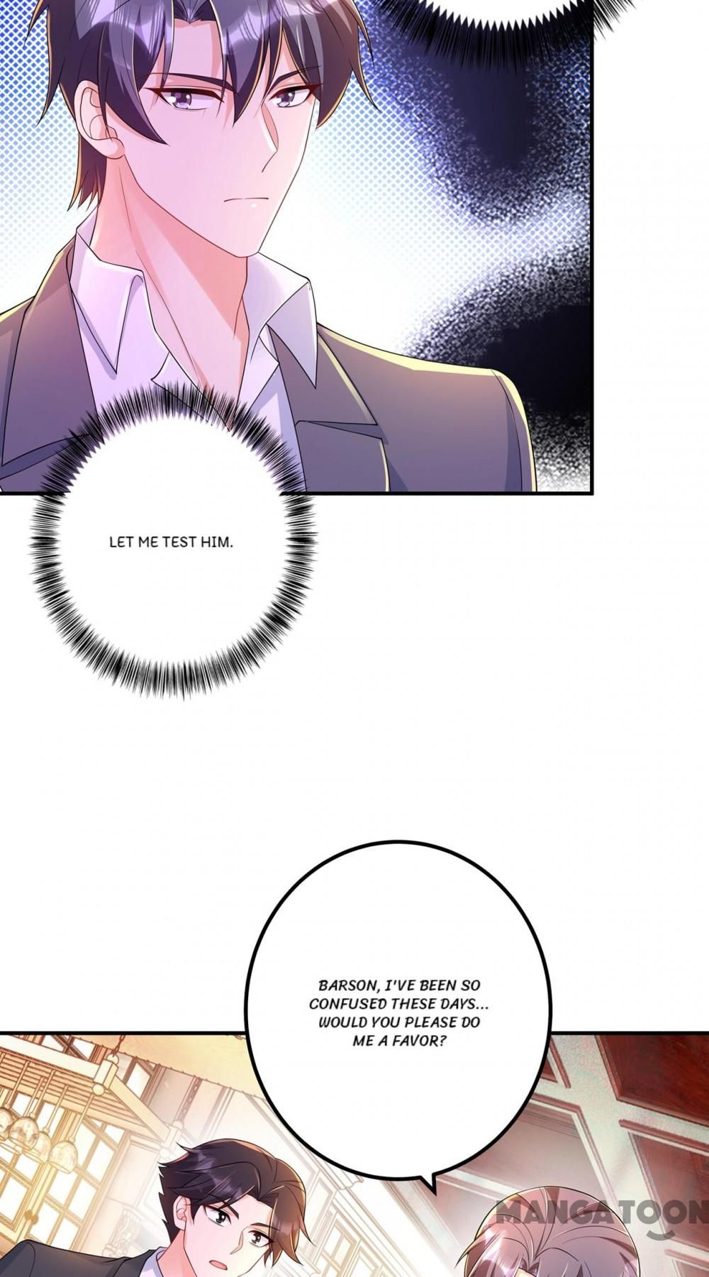 Page 3 of Chapter 417