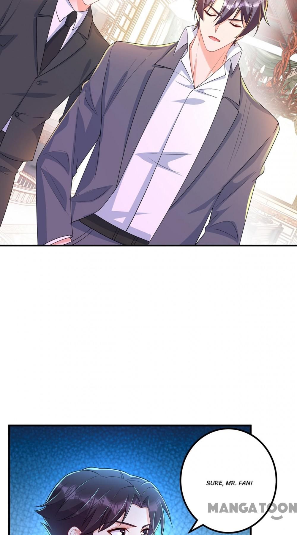 Page 4 of Chapter 417