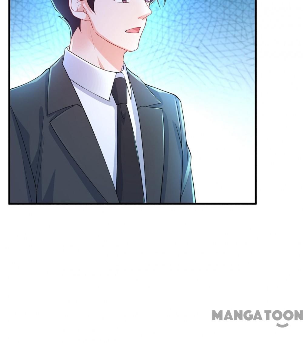 Page 5 of Chapter 417