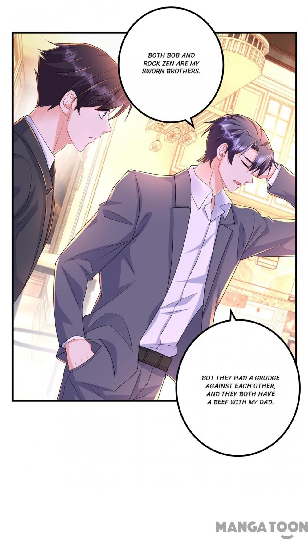Page 6 of Chapter 417