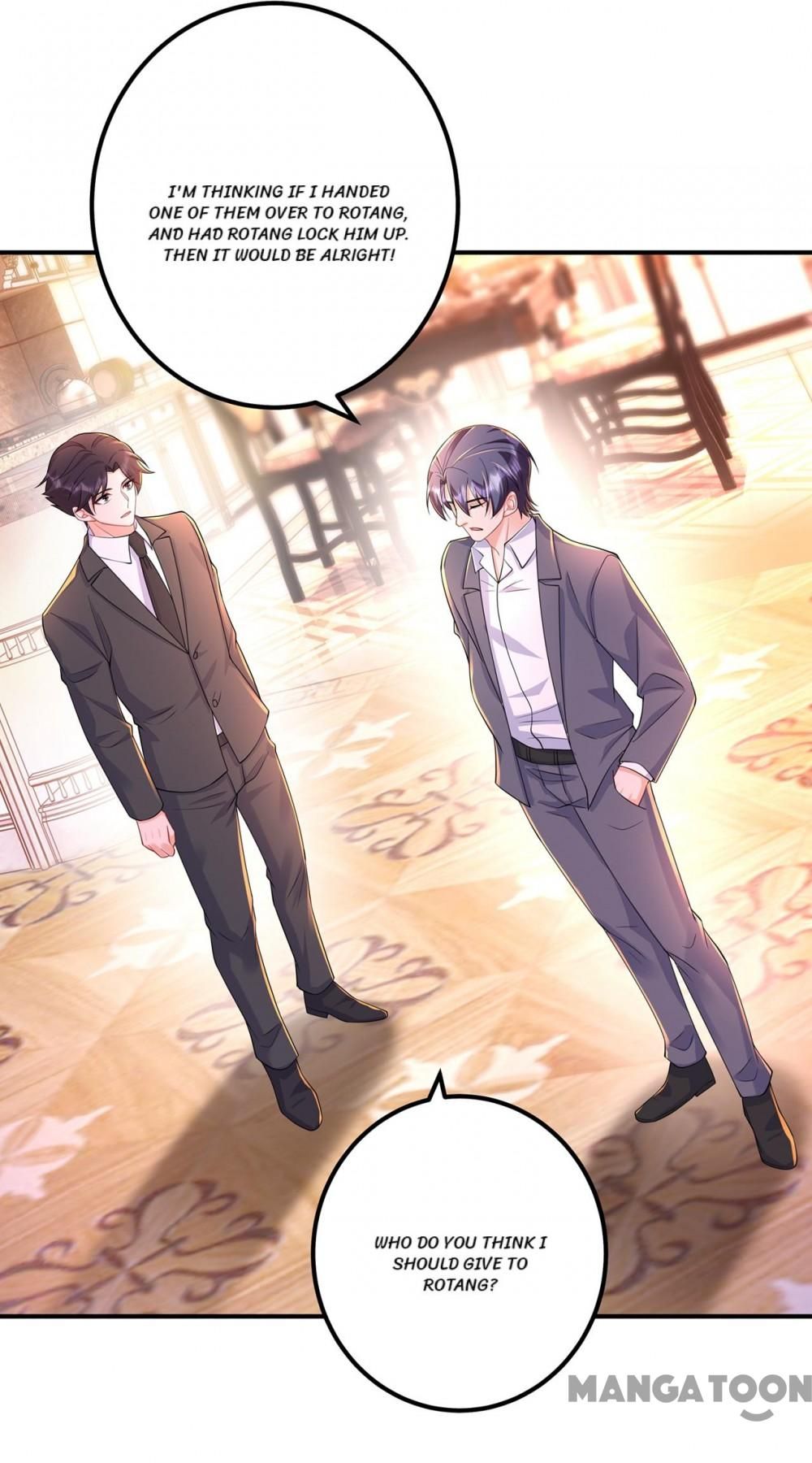 Page 7 of Chapter 417