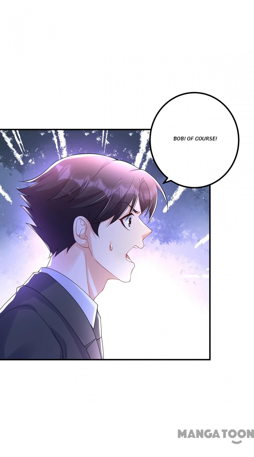 Page 8 of Chapter 417