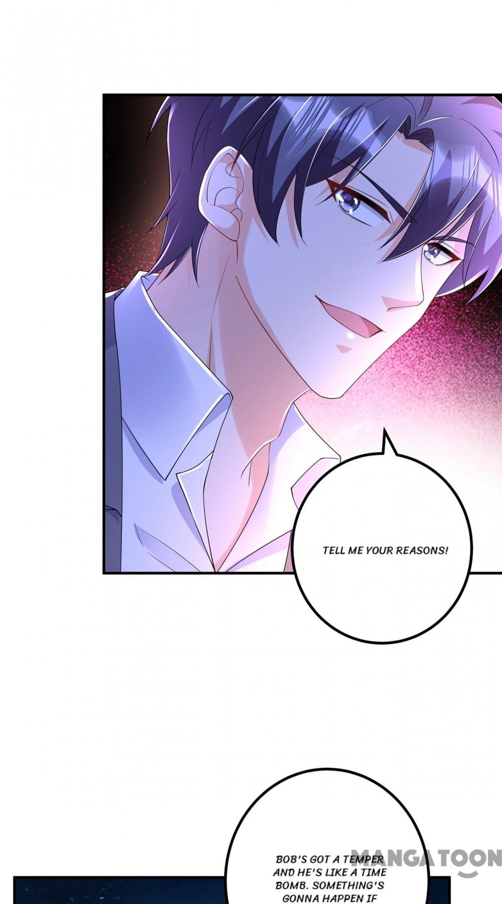 Page 9 of Chapter 417