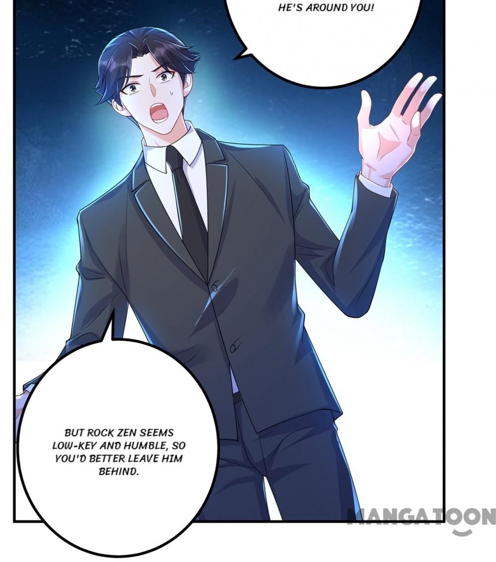 Page 10 of Chapter 417